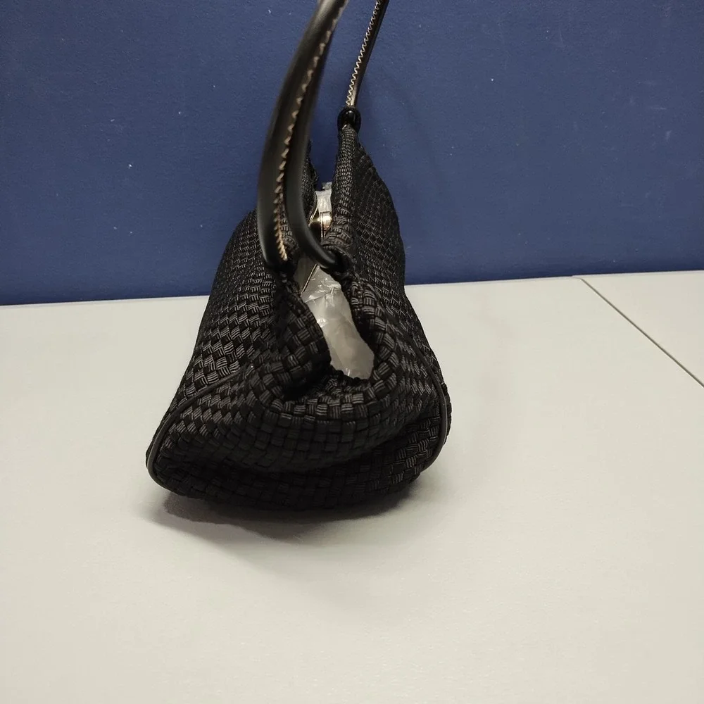 The Sak sak handbag